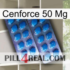 Cenforce 50 Mg viagra2